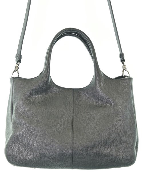 TOD'S 托特包