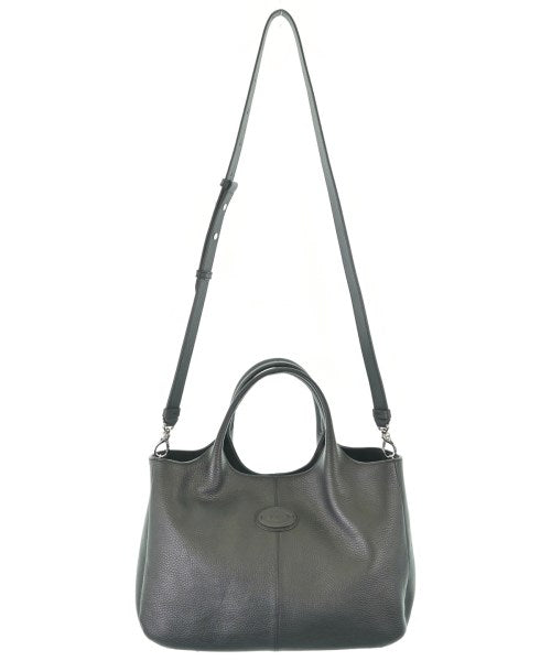 TOD'S 托特包