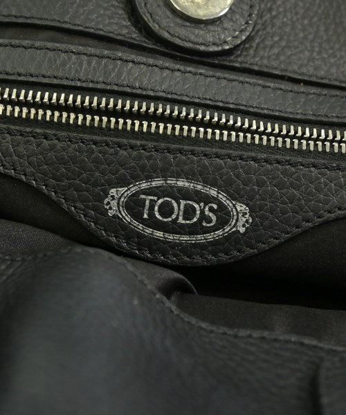 TOD'S 托特包