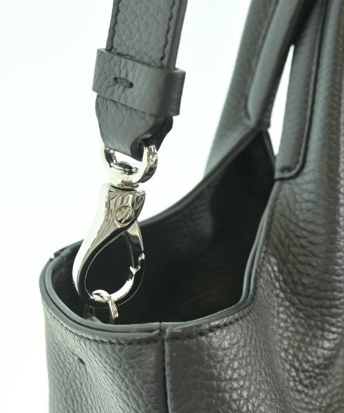 TOD'S 托特包