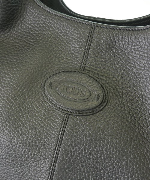 TOD'S 托特包