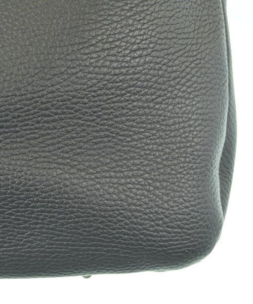 TOD'S 托特包