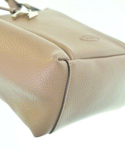 TOD'S 托特包