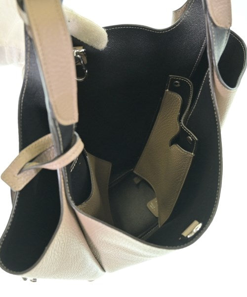 TOD'S 托特包