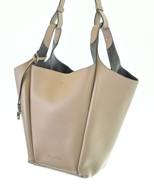 TOD'S 托特包