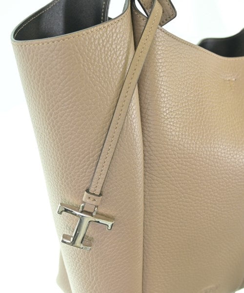 TOD'S 托特包