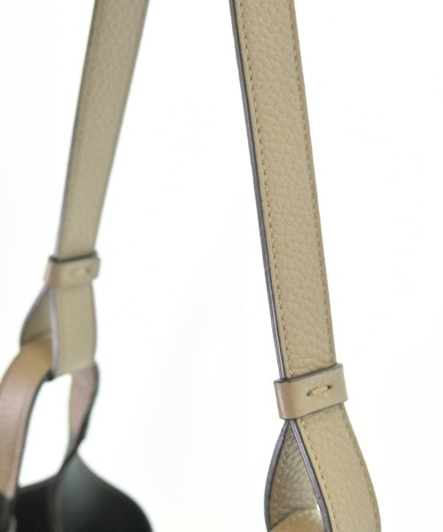 TOD'S 托特包