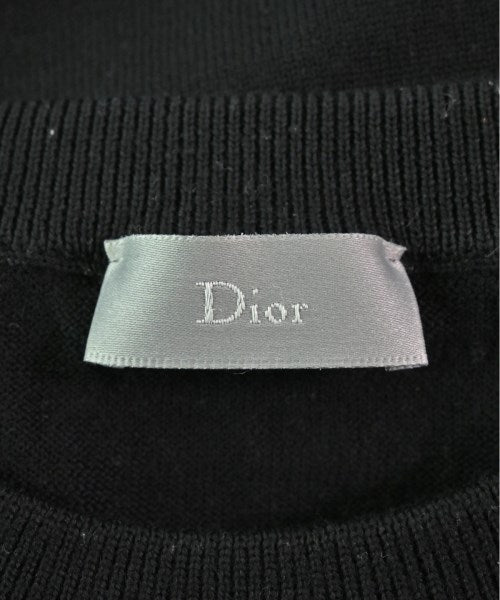 Dior Homme 毛衣