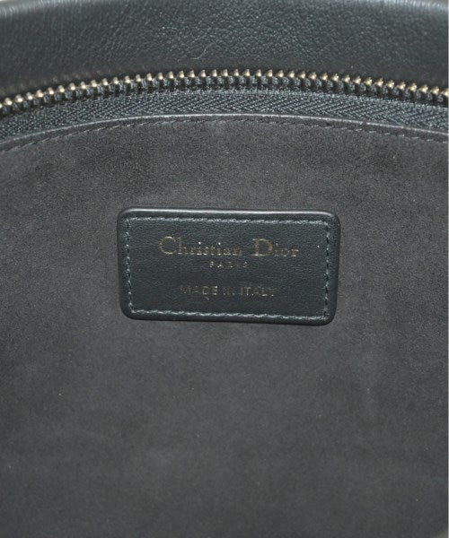 Christian Dior 手拿包