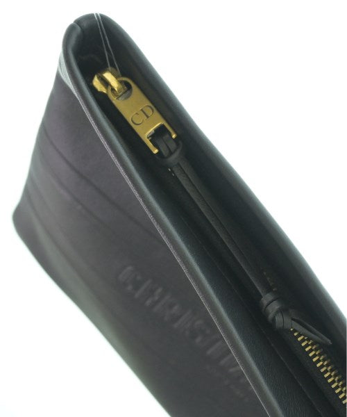 Christian Dior 手拿包