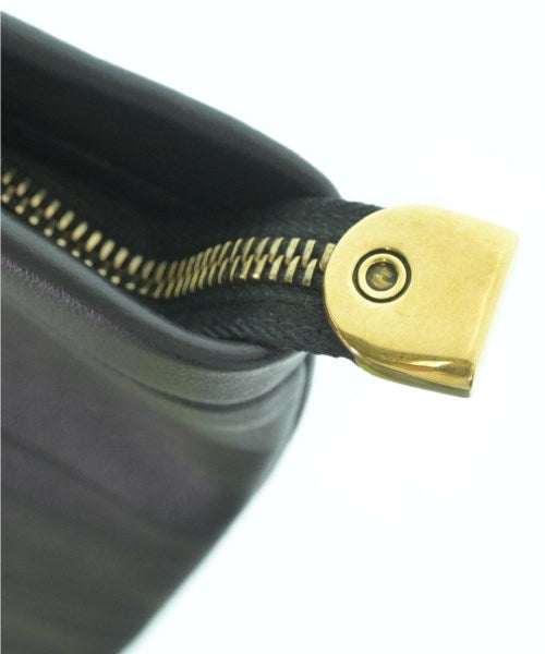 Christian Dior 手拿包