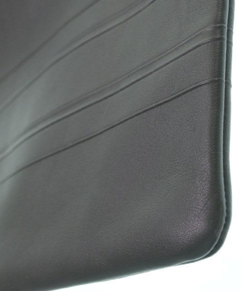 Christian Dior 手拿包