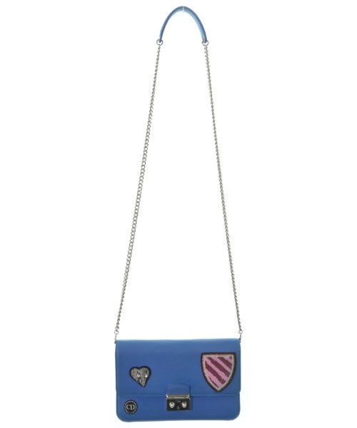 Christian Dior 肩背包
