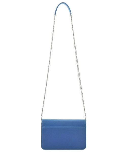 Christian Dior 肩背包