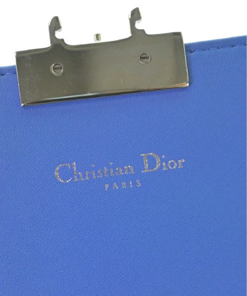 Christian Dior 肩背包