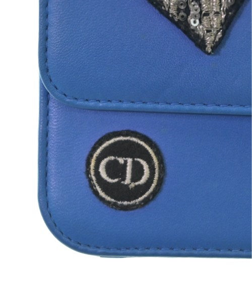 Christian Dior 肩背包