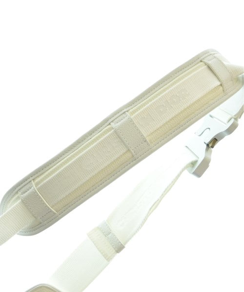 Dior Homme 肩背包