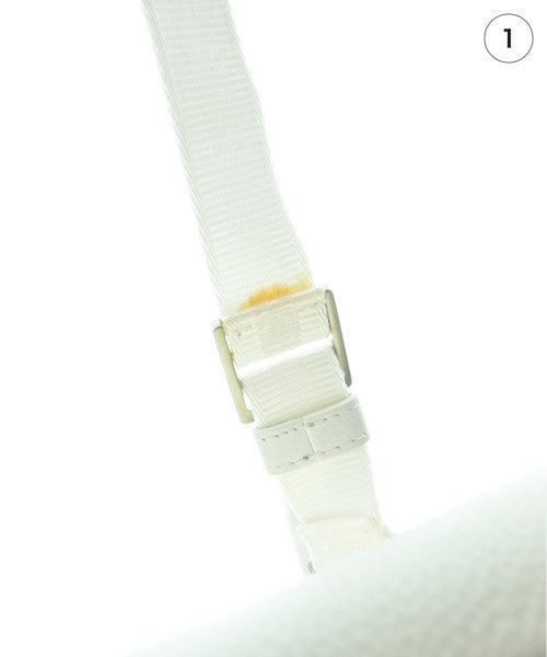 Dior Homme 肩背包