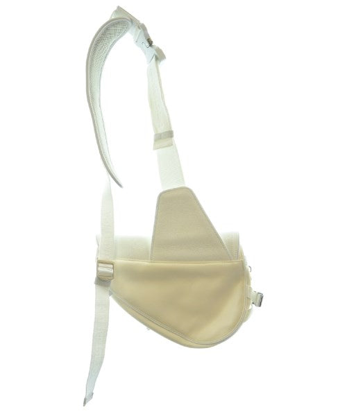 Dior Homme 肩背包