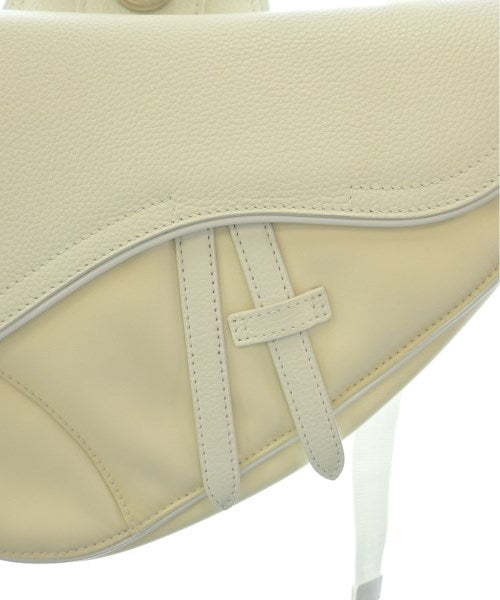 Dior Homme 肩背包