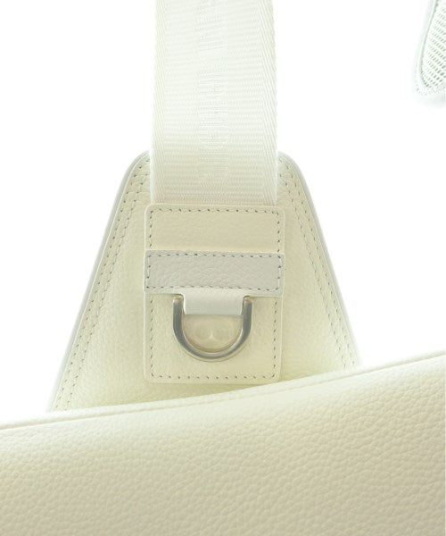 Dior Homme 肩背包