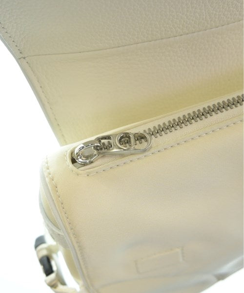 Dior Homme 肩背包