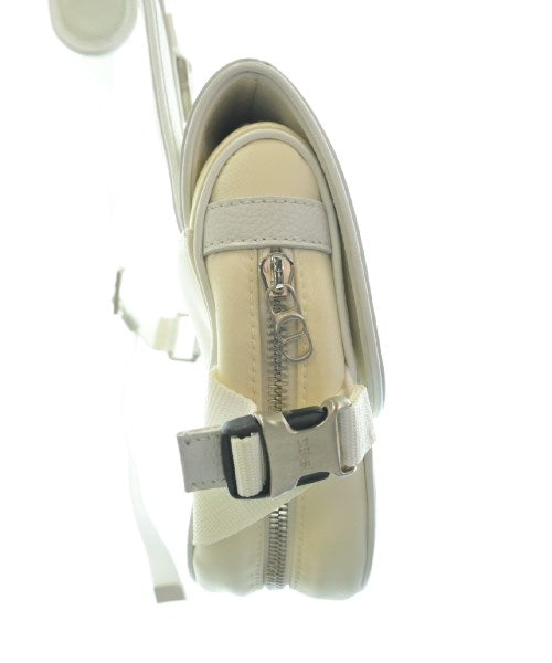 Dior Homme 肩背包