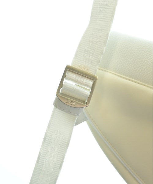 Dior Homme 肩背包