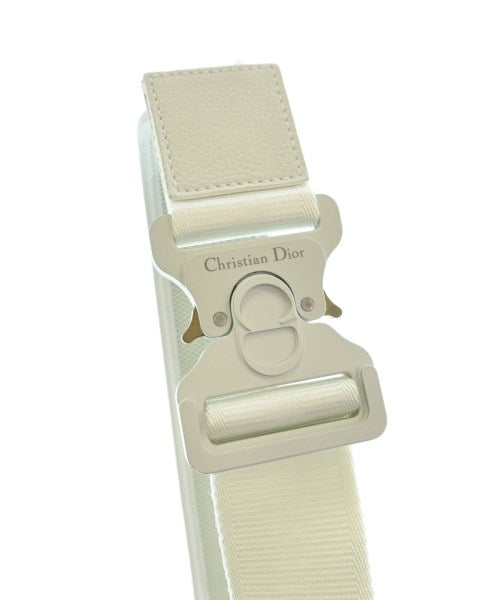 Dior Homme 肩背包