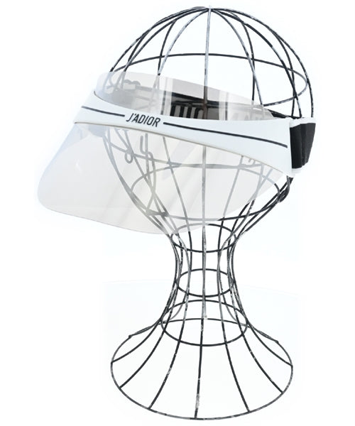 Christian Dior 其他帽子