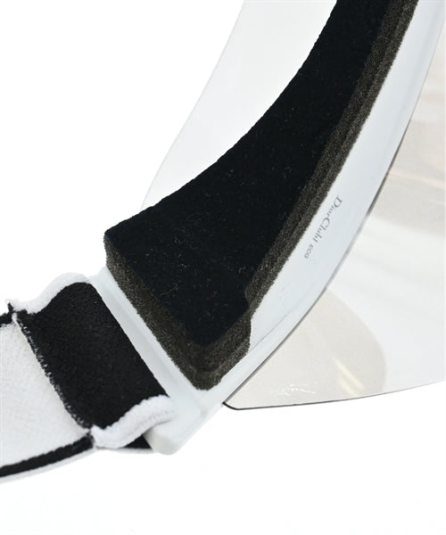 Christian Dior 其他帽子