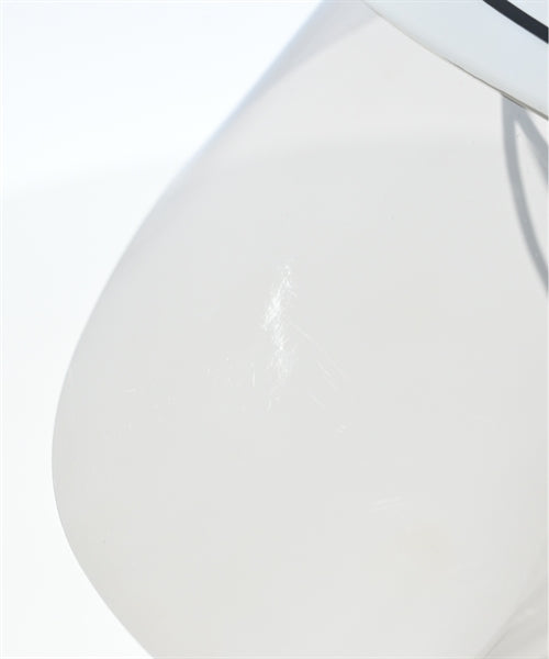 Christian Dior 其他帽子