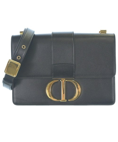 Christian Dior 肩背包