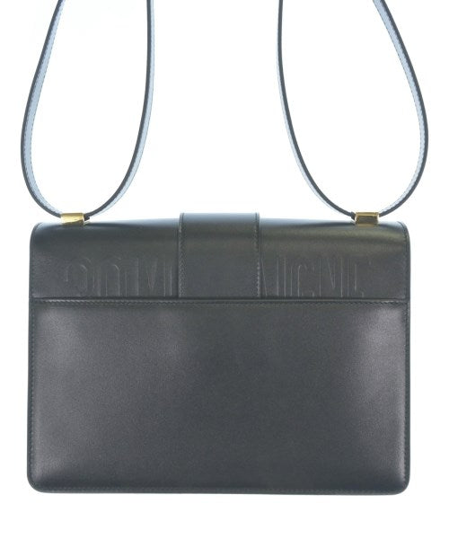 Christian Dior 肩背包