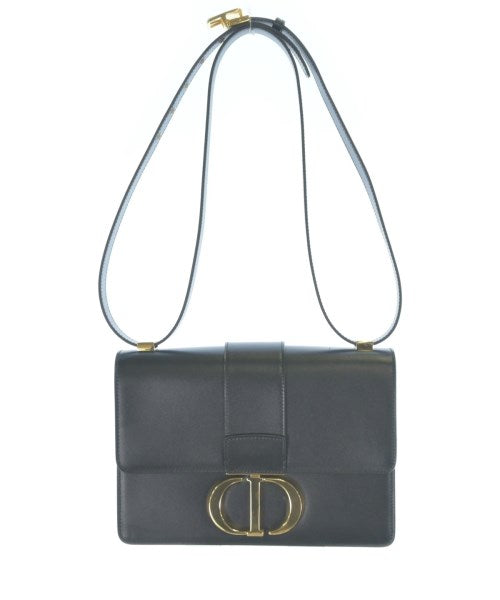 Christian Dior 肩背包