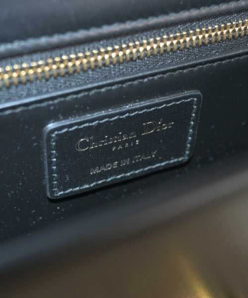 Christian Dior 肩背包