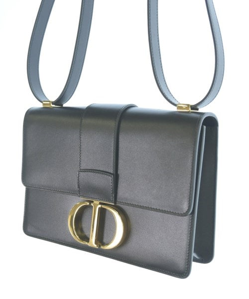 Christian Dior 肩背包