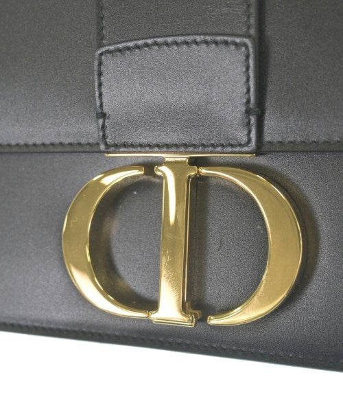 Christian Dior 肩背包