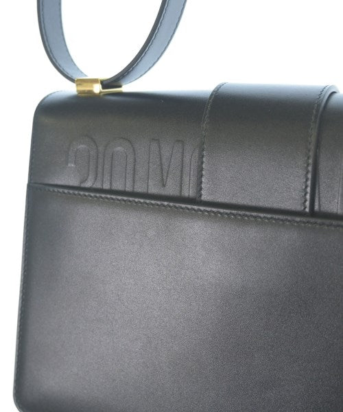 Christian Dior 肩背包