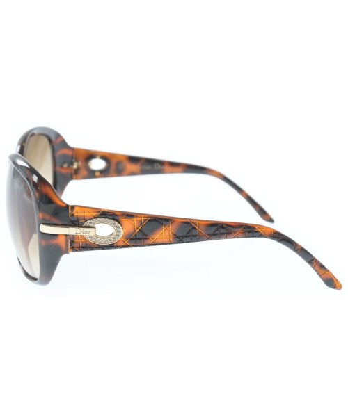 Christian Dior 太陽眼鏡