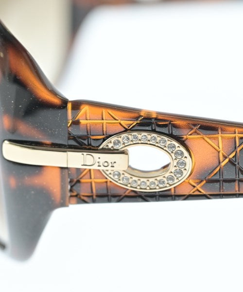 Christian Dior 太陽眼鏡