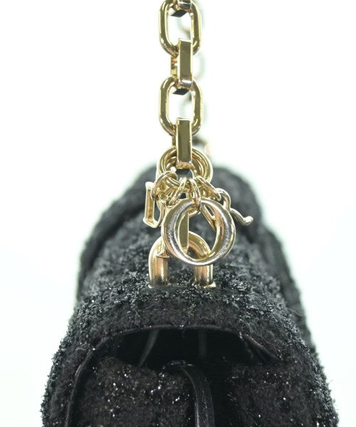 Christian Dior 肩背包