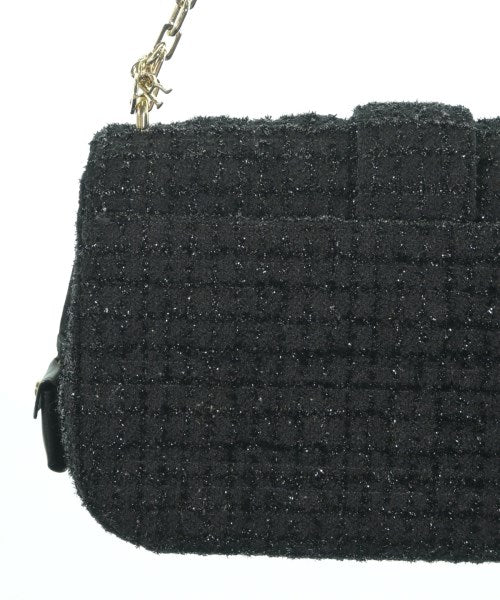 Christian Dior 肩背包