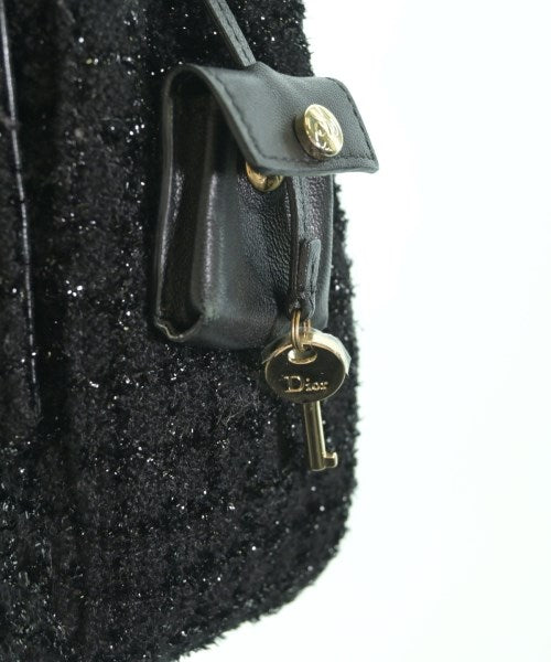 Christian Dior 肩背包