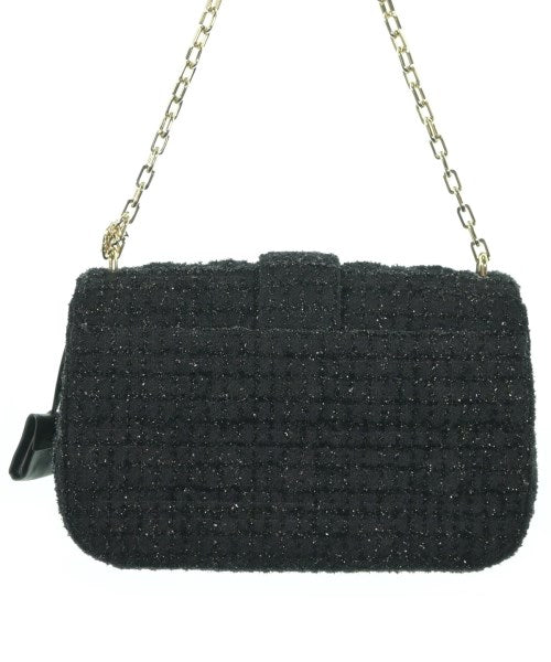 Christian Dior 肩背包