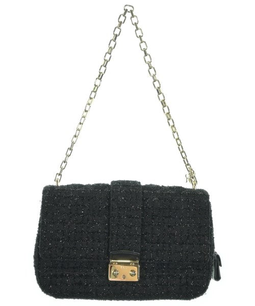 Christian Dior 肩背包