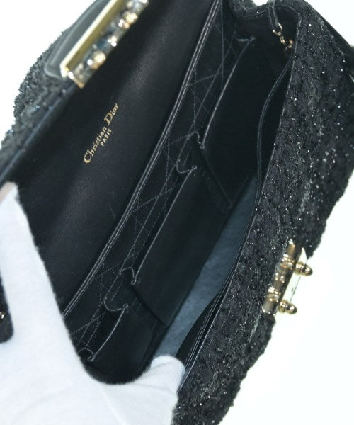 Christian Dior 肩背包