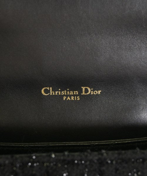 Christian Dior 肩背包