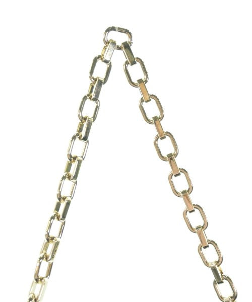 Christian Dior 肩背包