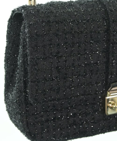 Christian Dior 肩背包